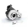 709838-z21.jpg GT2256V OM612 709838 2.7L Turboahdin Mercedes W90x Sprinter Van 216, 316, 416, 616 CDI