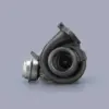 709838-z22.jpg GT2256V OM612 709838 2.7L Turboahdin Mercedes W90x Sprinter Van 216, 316, 416, 616 CDI
