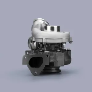 709838-z23.jpg GT2256V OM612 709838 2.7L Turboahdin Mercedes W90x Sprinter Van 216, 316, 416, 616 CDI