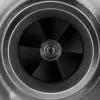 709838-z25.jpg GT2256V OM612 709838 2.7L Turboahdin Mercedes W90x Sprinter Van 216, 316, 416, 616 CDI