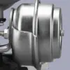 709838-z27.jpg GT2256V OM612 709838 2.7L Turboahdin Mercedes W90x Sprinter Van 216, 316, 416, 616 CDI