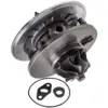 712541-5005s-jx1.jpg Turbo runkoyksikkö 712541, 715568 Rover Range, Rover TD6, BMW M57D 2.9 177 hv