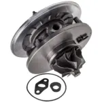 712541-5005s-jx1.jpg Turbo runkoyksikkö 712541, 715568 Rover Range, Rover TD6, BMW M57D 2.9 177 hv