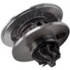 712541-5005s-jx22.jpg Turbo runkoyksikkö 712541, 715568 Rover Range, Rover TD6, BMW M57D 2.9 177 hv