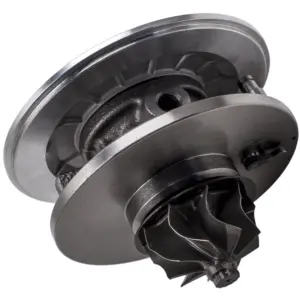 712541-5005s-jx22.jpg Turbo runkoyksikkö 712541, 715568 Rover Range, Rover TD6, BMW M57D 2.9 177 hv