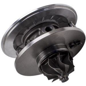 712541-5005s-jx22.jpg Turbo runkoyksikkö 712541, 715568 Rover Range, Rover TD6, BMW M57D 2.9 177 hv