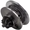 712541-5005s-jx23.jpg Turbo runkoyksikkö 712541, 715568 Rover Range, Rover TD6, BMW M57D 2.9 177 hv