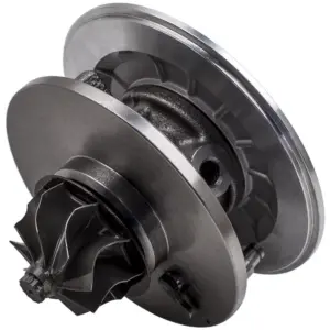712541-5005s-jx23.jpg Turbo runkoyksikkö 712541, 715568 Rover Range, Rover TD6, BMW M57D 2.9 177 hv