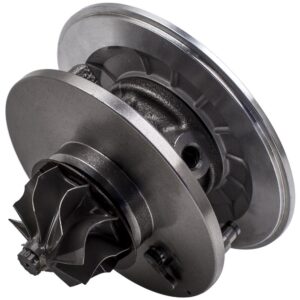 712541-5005s-jx23.jpg Turbo runkoyksikkö 712541, 715568 Rover Range, Rover TD6, BMW M57D 2.9 177 hv