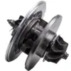 712541-5005s-jx24.jpg Turbo runkoyksikkö 712541, 715568 Rover Range, Rover TD6, BMW M57D 2.9 177 hv