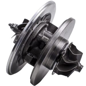 712541-5005s-jx24.jpg Turbo runkoyksikkö 712541, 715568 Rover Range, Rover TD6, BMW M57D 2.9 177 hv