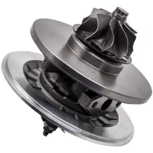 712541-5005s-jx25.jpg Turbo runkoyksikkö 712541, 715568 Rover Range, Rover TD6, BMW M57D 2.9 177 hv