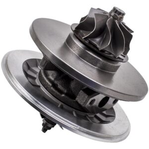 712541-5005s-jx25.jpg Turbo runkoyksikkö 712541, 715568 Rover Range, Rover TD6, BMW M57D 2.9 177 hv