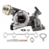 713672-0005-VL-20240703063951-0001.jpg GT1749V 713672 038253019C Turboahdin Skoda Fabia, Octavia 1.9L