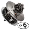 GT1749V Turboahdin runkoyksikkö VW Beetle 1.9L TDI ALH, AHF, AUY