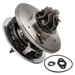 713672-5006s-jx1.jpg GT1749V Turboahdin runkoyksikkö VW Beetle 1.9L TDI ALH, AHF, AUY