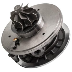 713672-5006s-jx22.jpg GT1749V Turboahdin runkoyksikkö VW Beetle 1.9L TDI ALH, AHF, AUY