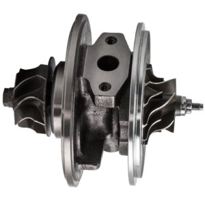 713672-5006s-jx23.jpg GT1749V Turboahdin runkoyksikkö VW Beetle 1.9L TDI ALH, AHF, AUY
