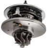 GT1749V Turboahdin runkoyksikkö VW Beetle 1.9L TDI ALH, AHF, AUY