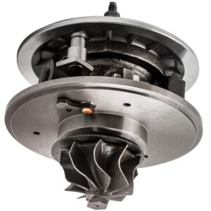 713672-5006s-jx24.jpg GT1749V Turboahdin runkoyksikkö VW Beetle 1.9L TDI ALH, AHF, AUY