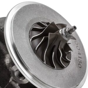 713672-5006s-jx25.jpg GT1749V Turboahdin runkoyksikkö VW Beetle 1.9L TDI ALH, AHF, AUY