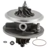 713673-5006s-jx1.jpg 722730 TURBO CHRA runkoyksikkö Seat Alhambra 1.9TDI 115 hv, 85 kW AUY/AJM 2000