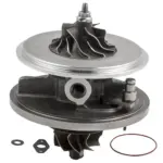713673-5006s-jx1.jpg 722730 TURBO CHRA runkoyksikkö Seat Alhambra 1.9TDI 115 hv, 85 kW AUY/AJM 2000