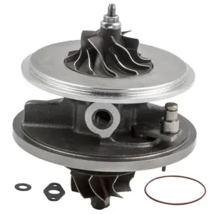 713673-5006s-jx1.jpg 722730 TURBO CHRA runkoyksikkö Seat Alhambra 1.9TDI 115 hv, 85 kW AUY/AJM 2000