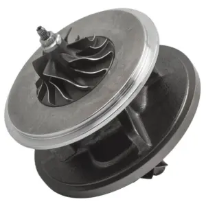 713673-5006s-jx21.jpg 722730 TURBO CHRA runkoyksikkö Seat Alhambra 1.9TDI 115 hv, 85 kW AUY/AJM 2000
