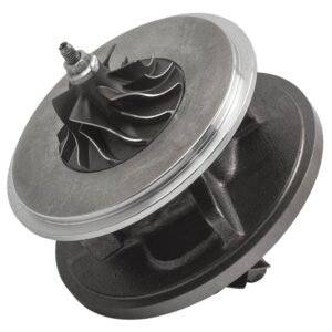 713673-5006s-jx21.jpg 722730 TURBO CHRA runkoyksikkö Seat Alhambra 1.9TDI 115 hv, 85 kW AUY/AJM 2000