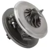 713673-5006s-jx22.jpg 722730 TURBO CHRA runkoyksikkö Seat Alhambra 1.9TDI 115 hv, 85 kW AUY/AJM 2000