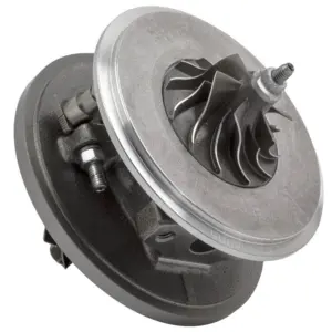 713673-5006s-jx22.jpg 722730 TURBO CHRA runkoyksikkö Seat Alhambra 1.9TDI 115 hv, 85 kW AUY/AJM 2000