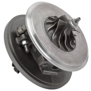 713673-5006s-jx22.jpg 722730 TURBO CHRA runkoyksikkö Seat Alhambra 1.9TDI 115 hv, 85 kW AUY/AJM 2000