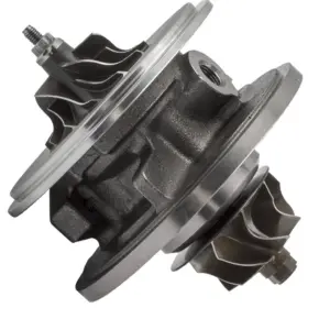 713673-5006s-jx23.jpg 722730 TURBO CHRA runkoyksikkö Seat Alhambra 1.9TDI 115 hv, 85 kW AUY/AJM 2000