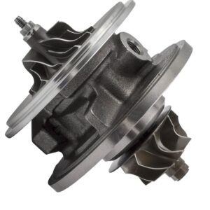 713673-5006s-jx23.jpg 722730 TURBO CHRA runkoyksikkö Seat Alhambra 1.9TDI 115 hv, 85 kW AUY/AJM 2000