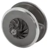 713673-5006s-jx24.jpg 722730 TURBO CHRA runkoyksikkö Seat Alhambra 1.9TDI 115 hv, 85 kW AUY/AJM 2000