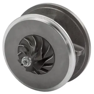 713673-5006s-jx24.jpg 722730 TURBO CHRA runkoyksikkö Seat Alhambra 1.9TDI 115 hv, 85 kW AUY/AJM 2000