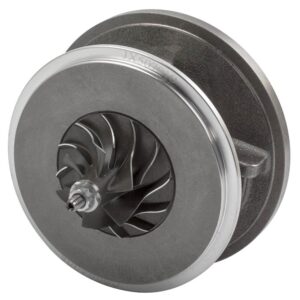 713673-5006s-jx24.jpg 722730 TURBO CHRA runkoyksikkö Seat Alhambra 1.9TDI 115 hv, 85 kW AUY/AJM 2000