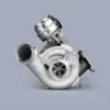 716665-5002s1-1.jpg Alfa Romeo 147 1.9 JTD 140 hv, 110 kW, 16V 2003- Turboahdin 55191596