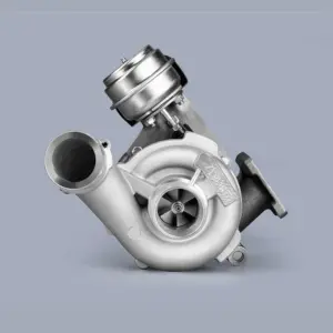 716665-5002s1-1.jpg Alfa Romeo 147 1.9 JTD 140 hv, 110 kW, 16V 2003- Turboahdin 55191596