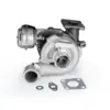 716665-5002s1.jpg Alfa Romeo 147 1.9 JTD 140 hv, 110 kW, 16V 2003- Turboahdin 55191596
