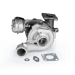 716665-5002s1.jpg Alfa Romeo 147 1.9 JTD 140 hv, 110 kW, 16V 2003- Turboahdin 55191596