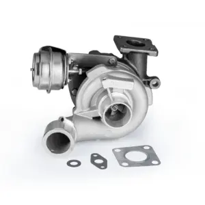 716665-5002s1.jpg Alfa Romeo 147 1.9 JTD 140 hv, 110 kW, 16V 2003- Turboahdin 55191596