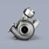 716665-5002s2.jpg Alfa Romeo 147 1.9 JTD 140 hv, 110 kW, 16V 2003- Turboahdin 55191596