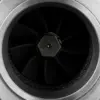 716665-5002s6.jpg Alfa Romeo 147 1.9 JTD 140 hv, 110 kW, 16V 2003- Turboahdin 55191596