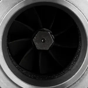 716665-5002s6.jpg Alfa Romeo 147 1.9 JTD 140 hv, 110 kW, 16V 2003- Turboahdin 55191596