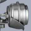 716665-5002s8.jpg Alfa Romeo 147 1.9 JTD 140 hv, 110 kW, 16V 2003- Turboahdin 55191596