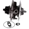 716665-jx1.jpg 716665 Turbo CHRA runkoyksikkö Alfa Romeo 147, 156 GT, Fiat Stilo 1.9 JTD 140 hv, 150 hv