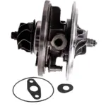 716665-jx1.jpg 716665 Turbo CHRA runkoyksikkö Alfa Romeo 147, 156 GT, Fiat Stilo 1.9 JTD 140 hv, 150 hv