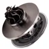 716665-jx21.jpg 716665 Turbo CHRA runkoyksikkö Alfa Romeo 147, 156 GT, Fiat Stilo 1.9 JTD 140 hv, 150 hv